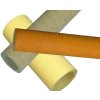 roller