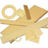 conveyor strip