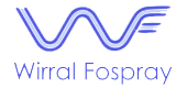 Wirral Fospray